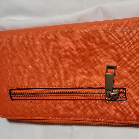 Aldo Purse &Wallet - Picture 7 of 16